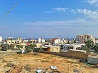 3 bedroom apartment for sale deryneia famagusta 1091442 image 11292692