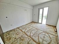 3 bedroom apartment for sale deryneia famagusta 1091442 image 11292693