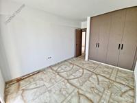 3 bedroom apartment for sale deryneia famagusta 1091442 image 11292694