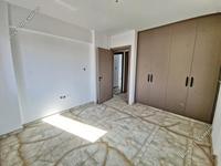 3 bedroom apartment for sale deryneia famagusta 1091442 image 11292695