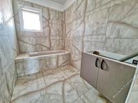 3 bedroom apartment for sale deryneia famagusta 1091442 image 11292696