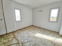3 bedroom apartment for sale deryneia famagusta 1091442 image 11292697
