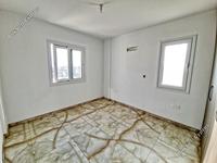 3 bedroom apartment for sale deryneia famagusta 1091442 image 11292698