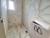 3 bedroom apartment for sale deryneia famagusta 1091442 image 11292700
