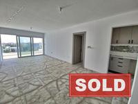 3 bedroom apartment sold deryneia famagusta 1091442 image 11292686 3 bedroom apartment sold deryneia famagusta 1091442 image 11292686