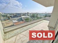 3 bedroom apartment sold deryneia famagusta 1091442 image 11292689 3 bedroom apartment sold deryneia famagusta 1091442 image 11292689