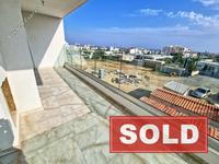 3 bedroom apartment sold deryneia famagusta 1091442 image 11292690 3 bedroom apartment sold deryneia famagusta 1091442 image 11292690