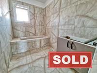 3 bedroom apartment sold deryneia famagusta 1091442 image 11292696 3 bedroom apartment sold deryneia famagusta 1091442 image 11292696