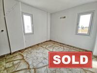 3 bedroom apartment sold deryneia famagusta 1091442 image 11292697 3 bedroom apartment sold deryneia famagusta 1091442 image 11292697