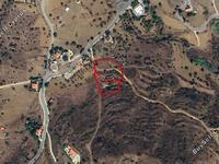 3 bedroom bungalow for sale melini larnaca 8680442 image 16079257
