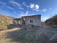 3 bedroom bungalow for sale melini larnaca 8680442 image 16079258