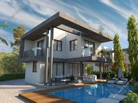 3 bedroom detached house for sale pernera famagusta 8911442 image 17417182 3 bedroom detached house for sale pernera famagusta 8911442 image 17417182
