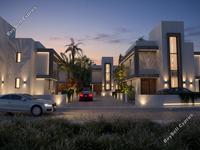3 bedroom detached house for sale pernera famagusta 8911442 image 17417193 3 bedroom detached house for sale pernera famagusta 8911442 image 17417193