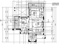 3 bedroom detached house for sale pernera famagusta 8911442 image 17417200 3 bedroom detached house for sale pernera famagusta 8911442 image 17417200