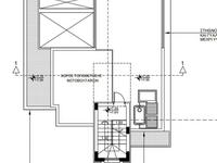 3 bedroom detached house for sale pernera famagusta 8911442 image 17417201 3 bedroom detached house for sale pernera famagusta 8911442 image 17417201