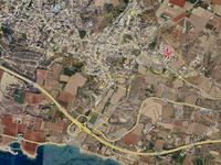 land for sale ormideia larnaca 8793442 image 16700815 land for sale ormideia larnaca 8793442 image 16700815
