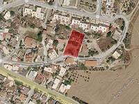 land for sale ormideia larnaca 8793442 image 16700816 land for sale ormideia larnaca 8793442 image 16700816