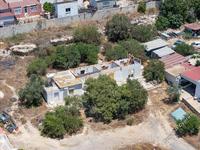 land for sale ormideia larnaca 8793442 image 16700817 land for sale ormideia larnaca 8793442 image 16700817