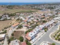 land for sale ormideia larnaca 8793442 image 16700819 land for sale ormideia larnaca 8793442 image 16700819