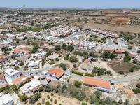 land for sale ormideia larnaca 8793442 image 16700821 land for sale ormideia larnaca 8793442 image 16700821