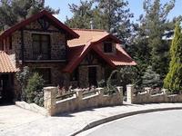 3 bedroom detached house for sale pera pedi limassol 7453542 image 9242707
