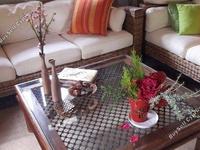 3 bedroom detached house for sale pera pedi limassol 7453542 image 9242709