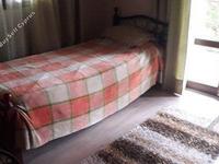 3 bedroom detached house for sale pera pedi limassol 7453542 image 9242712