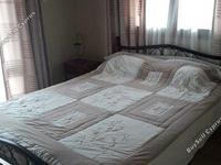 3 bedroom detached house for sale pera pedi limassol 7453542 image 9242713