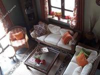 3 bedroom detached house for sale pera pedi limassol 7453542 image 9242714