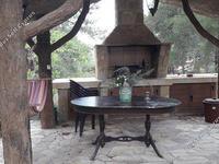 3 bedroom detached house for sale pera pedi limassol 7453542 image 9242716