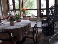 3 bedroom detached house for sale pera pedi limassol 7453542 image 9242718