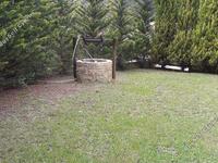 3 bedroom detached house for sale pera pedi limassol 7453542 image 9242719