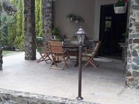 3 bedroom detached house for sale pera pedi limassol 7453542 image 9242720