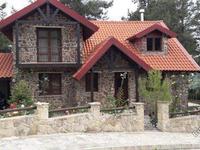 3 bedroom detached house for sale pera pedi limassol 7453542 image 9242721