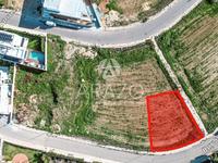 plot for sale strovolos nicosia 1271542 image 17162867 plot for sale strovolos nicosia 1271542 image 17162867