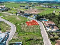 plot for sale strovolos nicosia 1271542 image 17162871 plot for sale strovolos nicosia 1271542 image 17162871