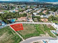 plot for sale strovolos nicosia 1271542 image 17162878 plot for sale strovolos nicosia 1271542 image 17162878