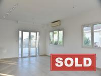 3 bedroom detached house sold sotira ammochostou famagusta 7901642 image 11103498