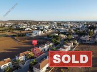 3 bedroom detached house sold sotira ammochostou famagusta 7901642 image 11103500