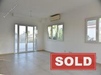 3 bedroom detached house sold sotira ammochostou famagusta 7901642 image 11103504