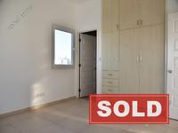 3 bedroom detached house sold sotira ammochostou famagusta 7901642 image 11103505