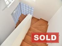 3 bedroom detached house sold sotira ammochostou famagusta 7901642 image 11103506