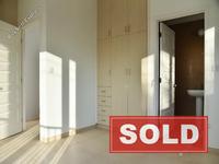 3 bedroom detached house sold sotira ammochostou famagusta 7901642 image 11103509