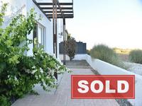 3 bedroom detached house sold sotira ammochostou famagusta 7901642 image 11103510