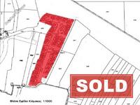 3 bedroom detached house sold sotira ammochostou famagusta 7901642 image 11103524