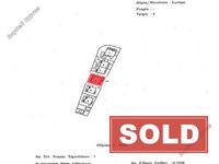 3 bedroom detached house sold sotira ammochostou famagusta 7901642 image 11103525