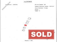 3 bedroom detached house sold sotira ammochostou famagusta 7901642 image 11103526