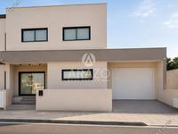 3 bedroom semi detached house for sale livadia larnacas larnaca 8791642 image 16797894 3 bedroom semi detached house for sale livadia larnacas larnaca 8791642 image 16797894