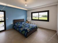 3 bedroom semi detached house for sale livadia larnacas larnaca 8791642 image 16797898 3 bedroom semi detached house for sale livadia larnacas larnaca 8791642 image 16797898