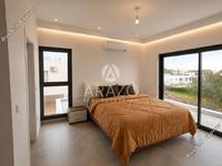 3 bedroom semi detached house for sale livadia larnacas larnaca 8791642 image 16797902 3 bedroom semi detached house for sale livadia larnacas larnaca 8791642 image 16797902